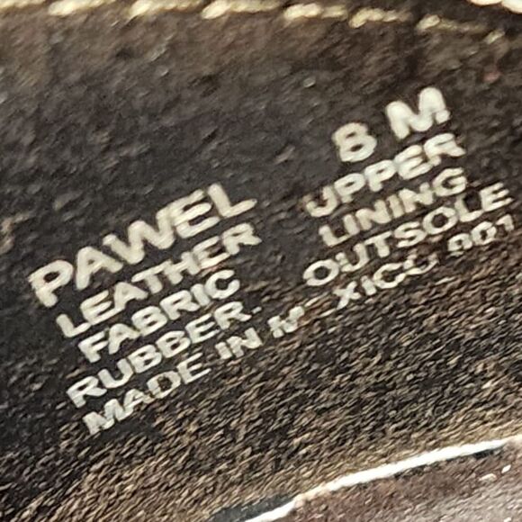 Steve Madden- Women’s Pawel Heeled Bootie in Olive Green Suede Zip Back, Size 8 - Picture 4 of 12